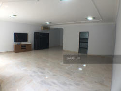 Park West (Enbloc) (D5), Condominium #141540022